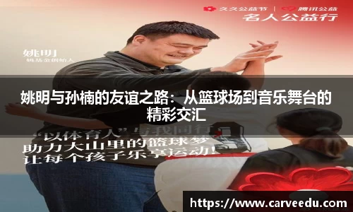 必一·运动(B-Sports)官方网站