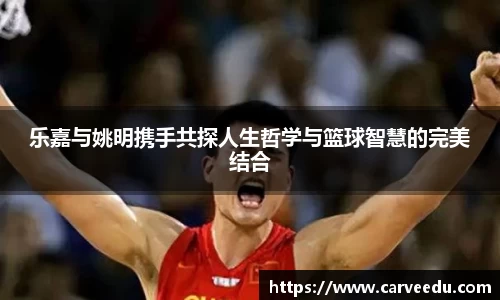 bsports.必一体育官网