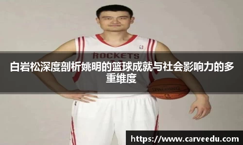 必一·运动(B-Sports)官方网站