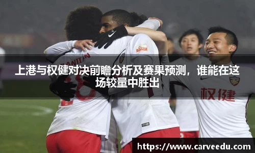 bsports.必一体育官网