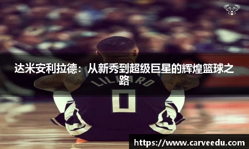 bsports.必一体育官网