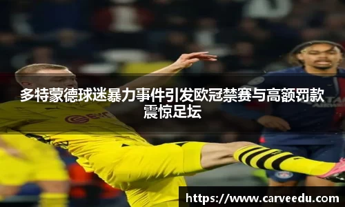 必一·运动(B-Sports)官方网站